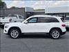 2021 Mercedes-Benz GLB GLB 250