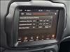 2022 Jeep Renegade Altitude