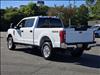 2022 Ford F-250 Super Duty XLT