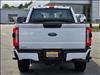 2023 Ford F-250 Super Duty XL