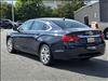 2017 Chevrolet Impala LT 1LT