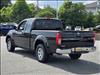2019 Nissan Frontier S I4