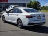 2022 Volkswagen Jetta 1.5T Sport