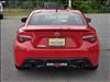 2017 Toyota 86 Base