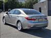 2015 Lexus ES 300h 300h