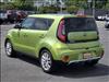 2017 Kia Soul Plus