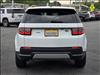 2020 Land Rover Discovery Sport P250 S