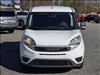 2022 RAM ProMaster City Base