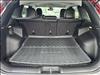 2021 Jeep Cherokee Altitude