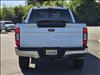 2022 Ford F-250 Super Duty XLT
