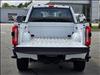 2023 Ford F-250 Super Duty XL