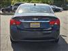 2017 Chevrolet Impala LT 1LT