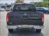 2019 Nissan Frontier S I4