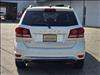 2017 Dodge Journey Crossroad