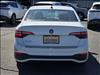 2022 Volkswagen Jetta 1.5T Sport