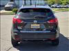 2017 Nissan Rogue Sport SL