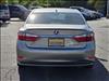 2015 Lexus ES 300h 300h