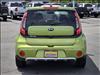 2017 Kia Soul Plus