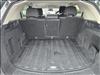 2020 Land Rover Discovery Sport P250 S