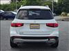 2021 Mercedes-Benz GLB GLB 250