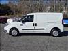 2022 RAM ProMaster City Base