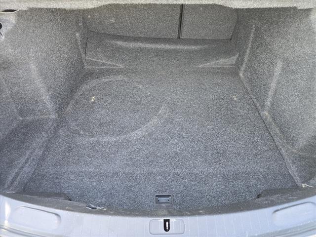2017 Chevrolet Impala LT 1LT