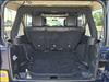 2013 Jeep Wrangler Unlimited Unlimited Freedom Edition