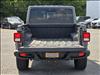 2024 Jeep Gladiator NightHawk