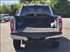 2022 Ford F-250 Super Duty XLT