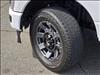 2023 Ford F-250 Super Duty XL