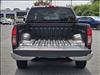 2019 Nissan Frontier S I4