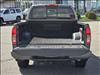 2018 Nissan Frontier Desert Runner