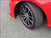 2017 Toyota 86 Base