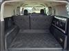 2012 Toyota FJ Cruiser Base