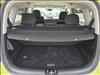 2017 Kia Soul Plus