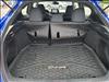 2019 Toyota C-HR LE