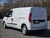 2022 RAM ProMaster City Base