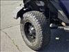 2013 Jeep Wrangler Unlimited Unlimited Freedom Edition