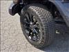 2024 Jeep Gladiator NightHawk