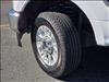 2022 Ford F-250 Super Duty XLT