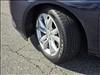 2017 Chevrolet Impala LT 1LT