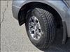 2018 Nissan Frontier Desert Runner