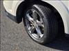 2017 Dodge Journey Crossroad