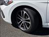 2022 Volkswagen Jetta 1.5T Sport