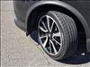 2017 Nissan Rogue Sport SL