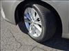 2015 Lexus ES 300h 300h