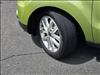 2017 Kia Soul Plus