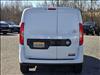 2022 RAM ProMaster City Base