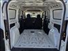 2022 RAM ProMaster City Base