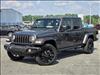 2024 Jeep Gladiator NightHawk